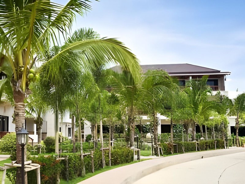 Rawai Grand House