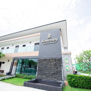 Hotel Journey Residence Phuket cazare Cherngtalay