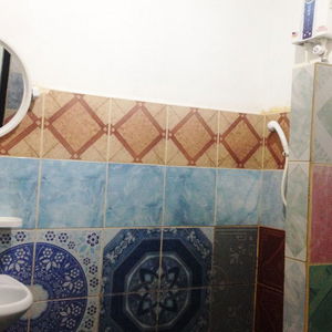 Hotel Ruan Mai Sang Ngam Resort cazare Suwannaphum