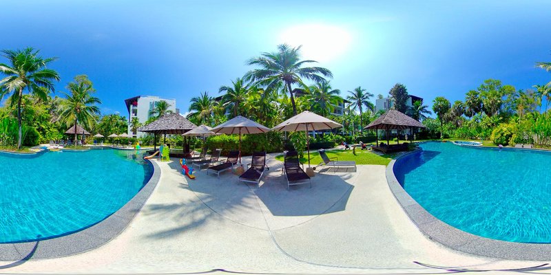 Casuarina Shores