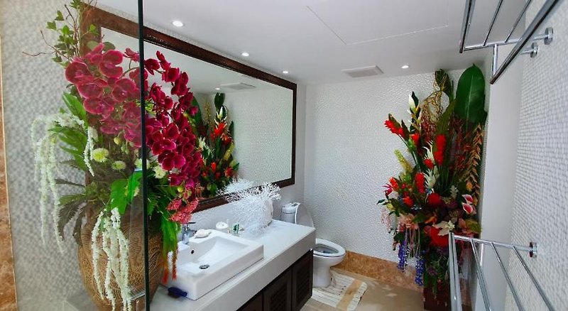 Casuarina Shores