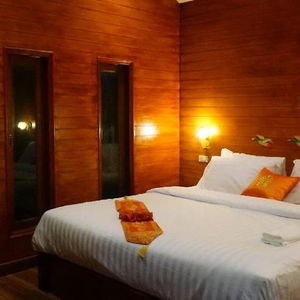 Hotel Ruen Tai Boutique cazare Phuket