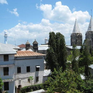 Sejur Horizon Palace vacanta Zanzibar
