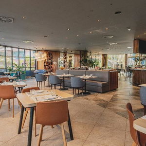 Sejur Sir Anthony Hotel vacanta Arona