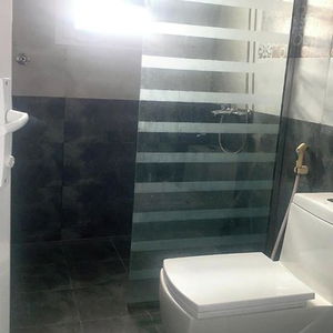 Hotel Dream Barka Hotel By Oyo cazare Barka'