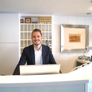 Hotel Hotel Freiheit cazare Koln