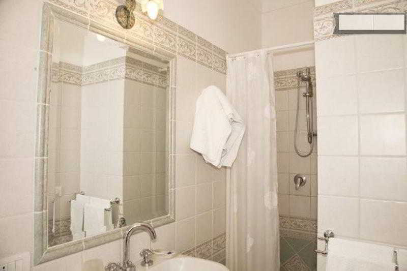 Hotel Villa Palumbo