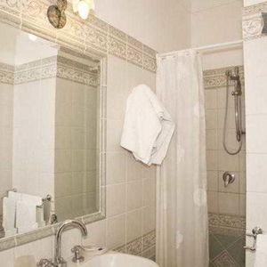 Sejur Villa Palumbo vacanta Positano
