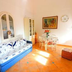 Sejur Angolo Di Paradiso vacanta Positano