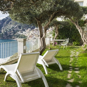 Hotel La Maliosa D'Arienzo cazare Positano