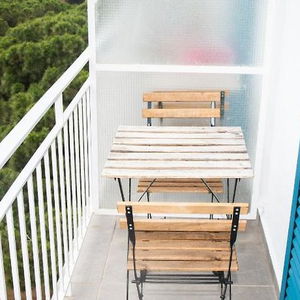 Sejur Bellsol Camping & Bungalows vacanta Pineda del Mar