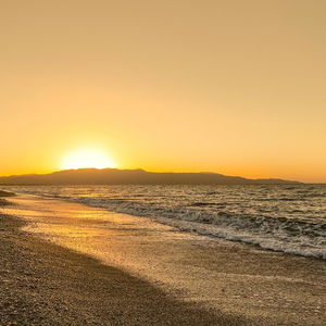Hotel Stavros Villas And Apartments cazare Gerani