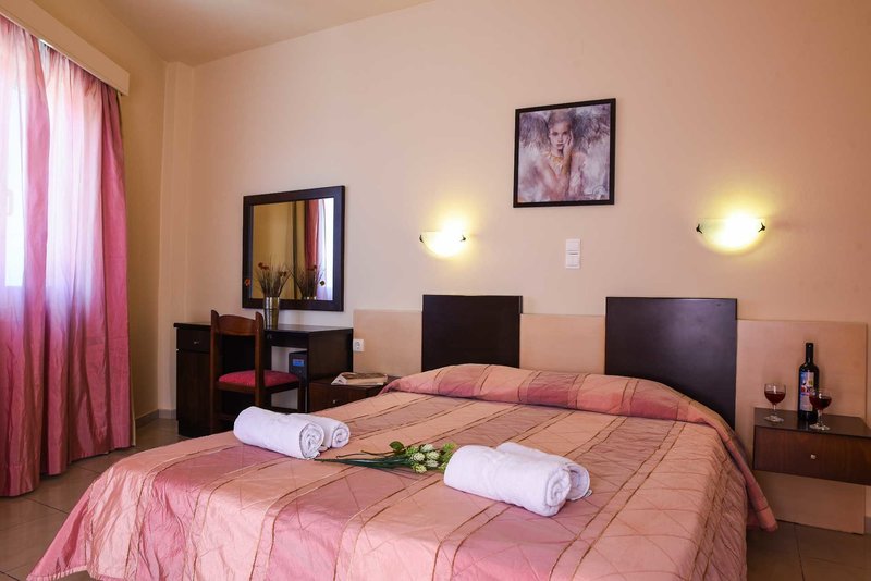 Theo Hotel