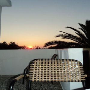 Hotel Abella Hotel cazare Agia Marina