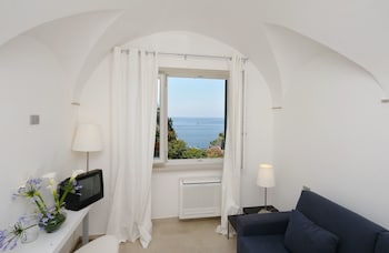 Hotel La Dolce Vita Residence