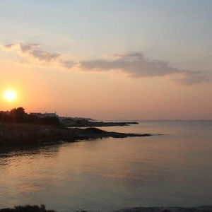 Hotel Blue Dolphin Studios & Apartment cazare Vagia