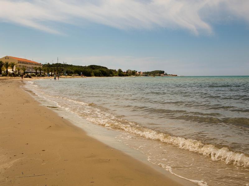 Paradise Village