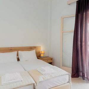 Hotel Secreta Vista Boutique Hotel cazare Kavos