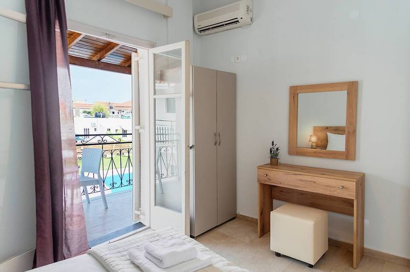 Secreta Vista Boutique Hotel