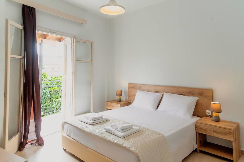 Secreta Vista Boutique Hotel