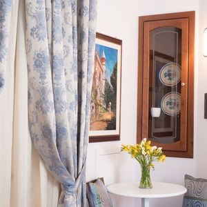 Hotel B&B Maiurè cazare Maiori