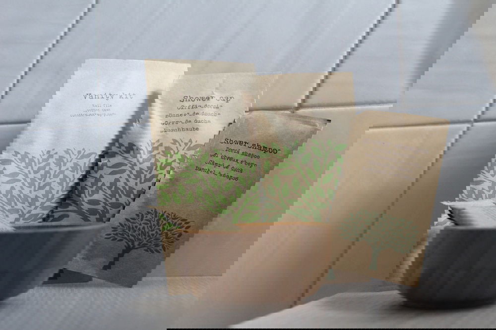 Hotel Divina Holiday