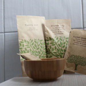 Hotel Divina Holiday cazare Maiori