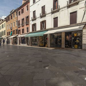 Sejur Leon D Oro vacanta Veneția