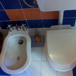 Sejur Stella Maris vacanta Palermo