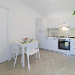 Hotel Casa Rosanna cazare Maiori