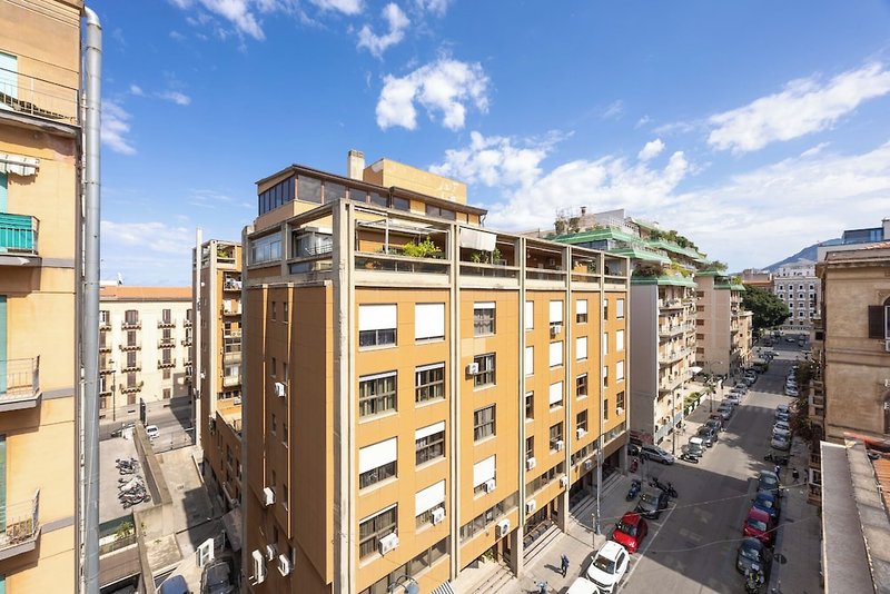 Hotel B&B Il Sonaglio