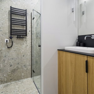Hotel Sky By Kairos Apartments cazare Katowice