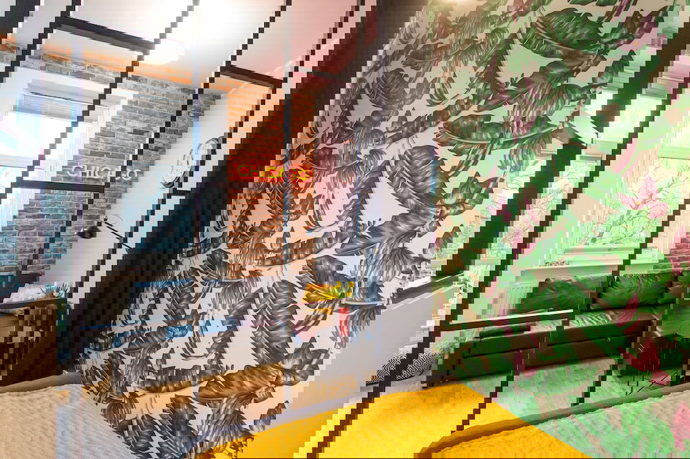 Hotel Bliss Apartments