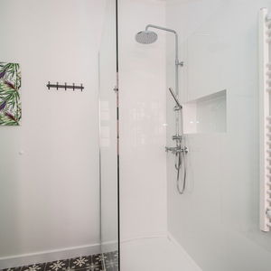 Hotel Bliss Apartments Sydney cazare Poznan