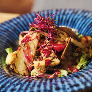 Hotel Halo Szczecin cazare Szczecin