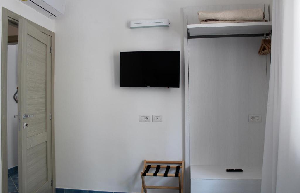 Hotel Divina Holiday - Apartments