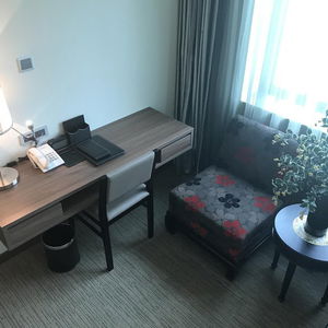 Hotel Signature By M Village Tho Nhuom cazare Hanoi