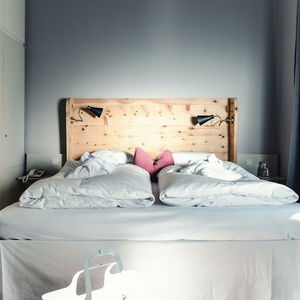 Hotel Hotel Miramonte cazare Bad Gastein