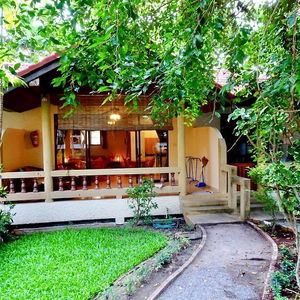 Hotel Starbay Samui cazare Ko Samui