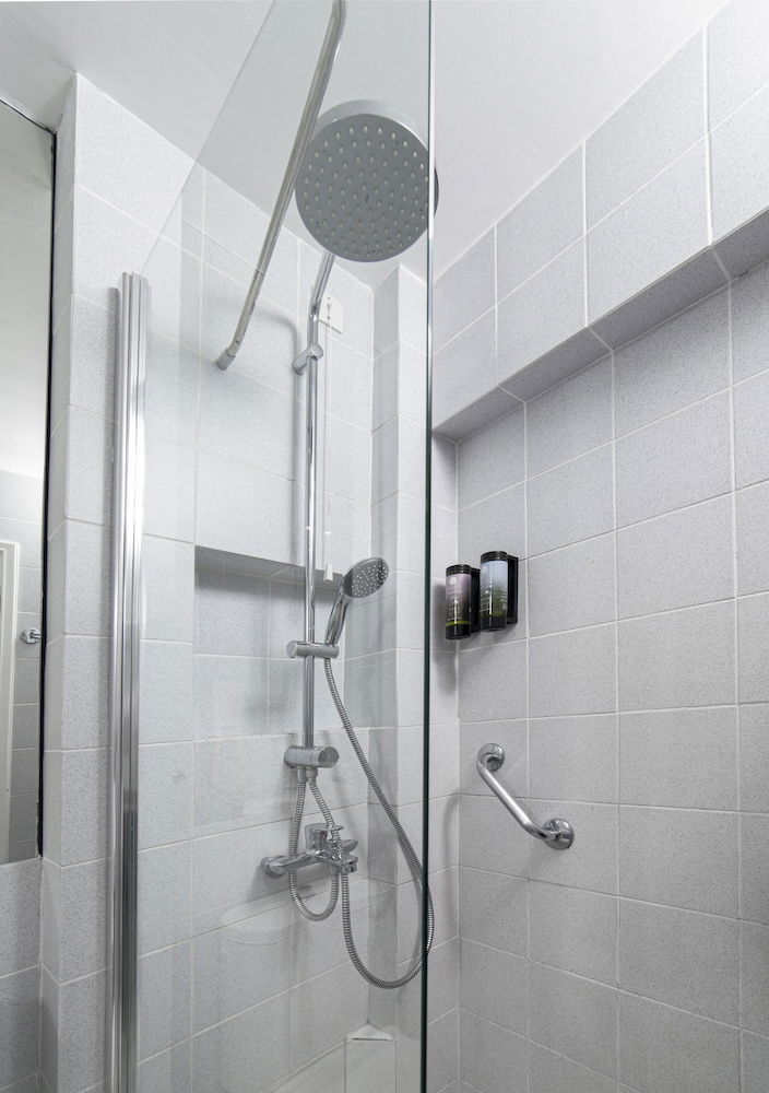 Hotel Perrakis Hotel