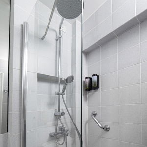 Sejur Perrakis Hotel vacanta Andros