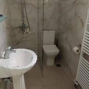 Sejur Vassiliki Kontou Studios vacanta Andros