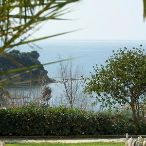 Sejur Thea Studios vacanta Peloponnese
