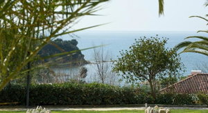 Hotel Thea Studios cazare Peloponnese