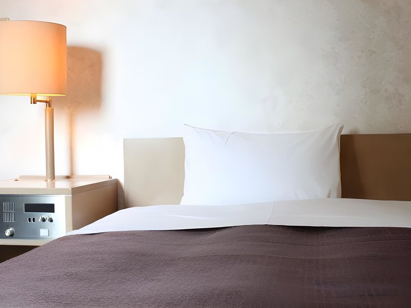 Hotel Live Max Fuchu Annex