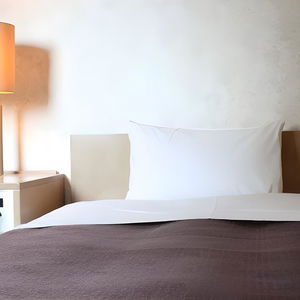 Hotel Live Max Fuchu Annex cazare Fuchu