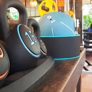 Hotel Sabaii Bay Resort cazare Ko Pha Ngan