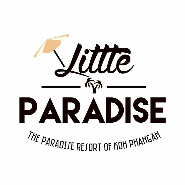 Hotel Little Paradise