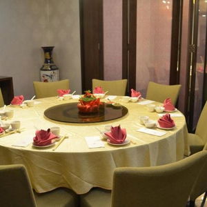 Hotel Première cazare Klang