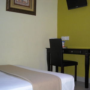 Hotel New Wave Hotel Nilai 1 cazare Kampung Baharu Nilai